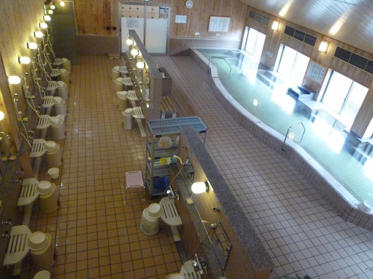 Hotel Monzennoyu Joetsu Bagian luar foto